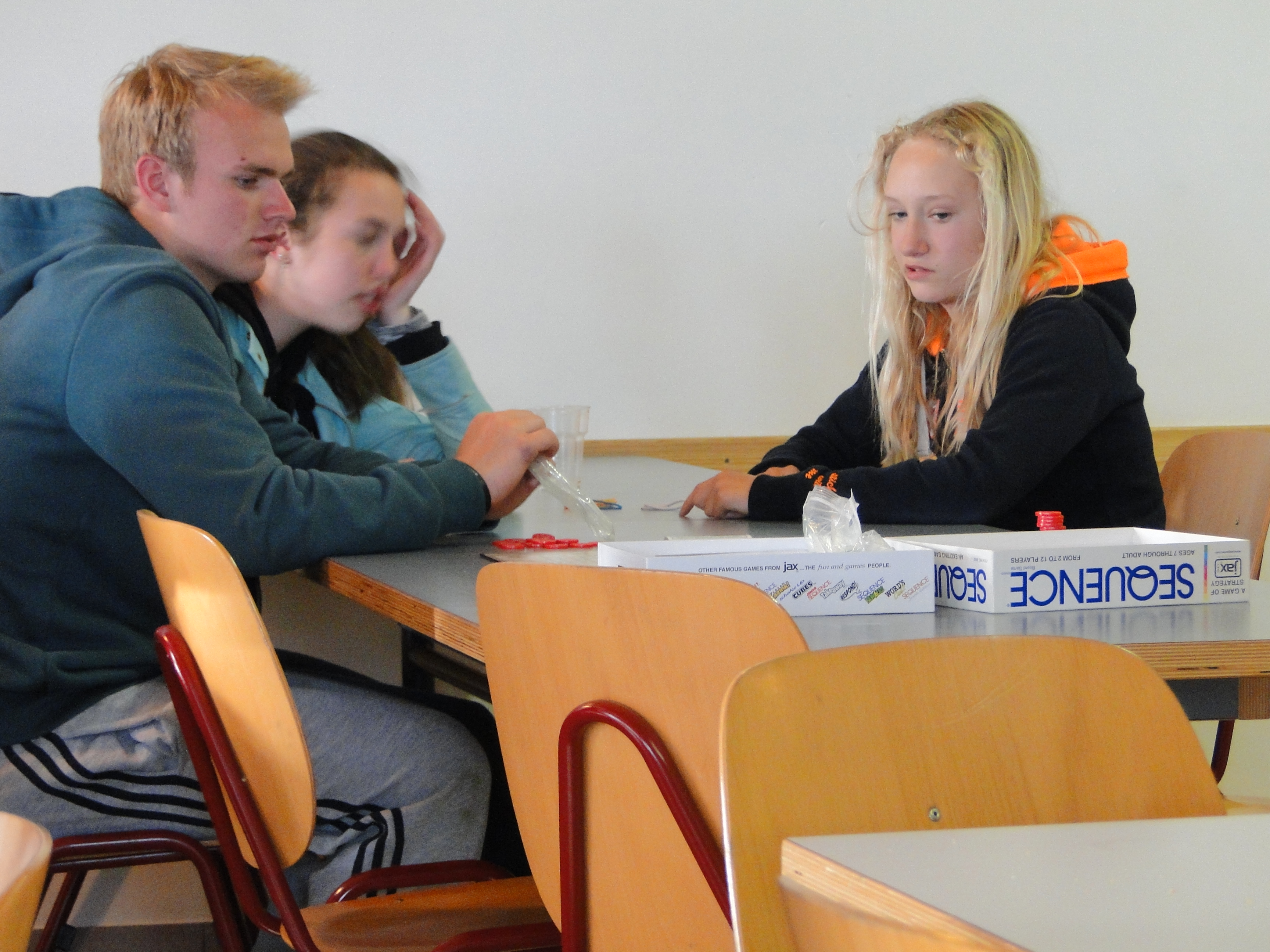 HWK Texel 072.jpg